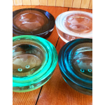 Annaleena Hakatie Iittala Ballo votive